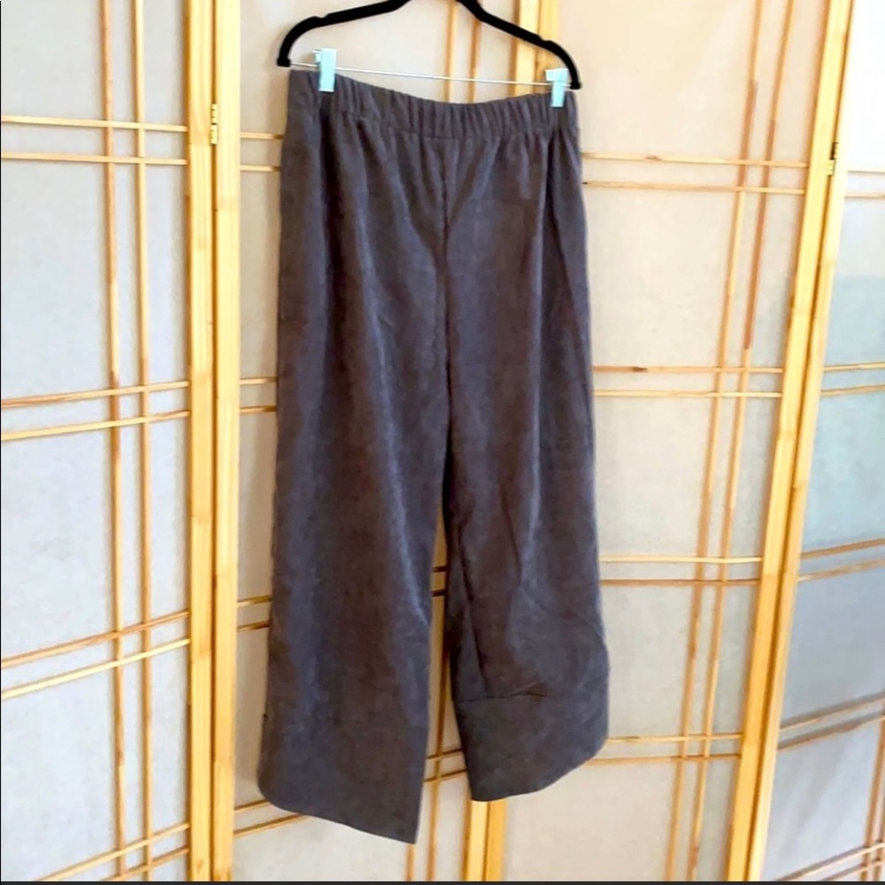 Lightweight Pants, Excellent‎ for the Breezy Look, Lagenlook